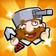 �����Ҵ������ڹ���v1.0.9 �ٷ�����