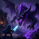 ���Ҵ������ò˵���(Mythic Survivors)v0.9 ���°�