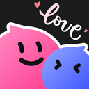 Love���뷨AI���뷨
