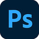 Adobe Photoshop2024����v25.12.0.806 ��ɫ�ⰲװ��