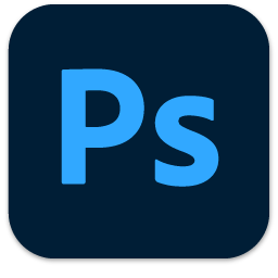 Adobe Photoshop2026�ⰲװ��