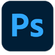 Adobe Photoshop2026�ⰲװ��v27.1.00 �����