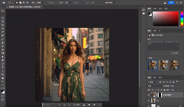 Adobe Photoshop2026�ⰲװ��