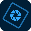 Photoshop Elements2026免费版