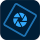 Photoshop Elements2026��Ѱ�v26.2 �ɼ����