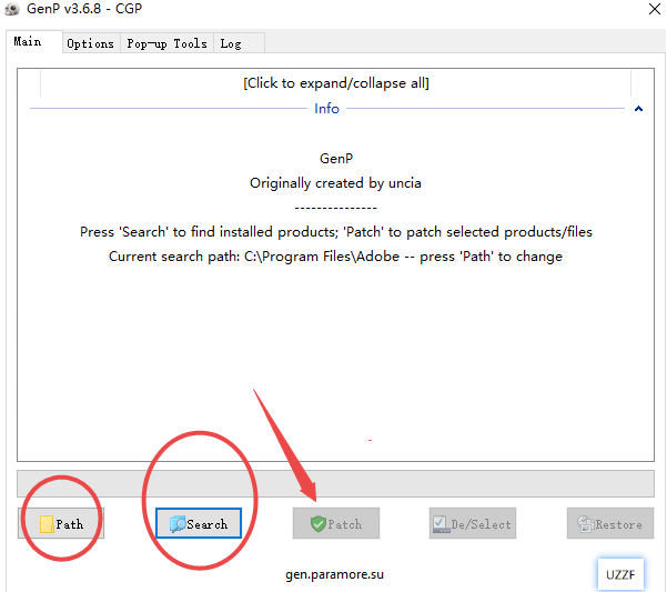 Photoshop Elements2026��Ѱ�