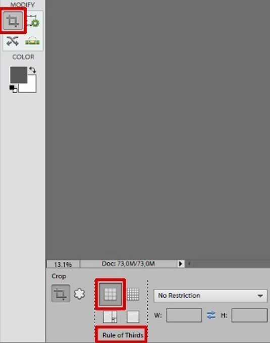Photoshop Elements2026��Ѱ�