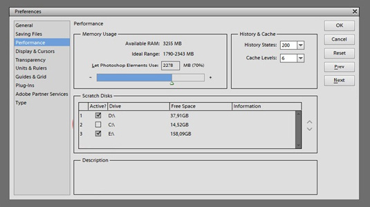 Photoshop Elements2026��Ѱ�
