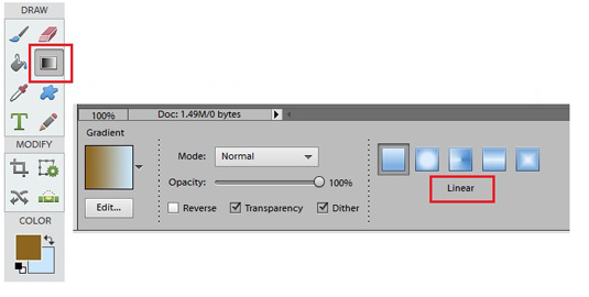 Photoshop Elements2026��Ѱ�