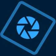 Photoshop Elements2025绿色版