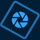 Photoshop Elements2025��ɫ��v25.2 ���輤���