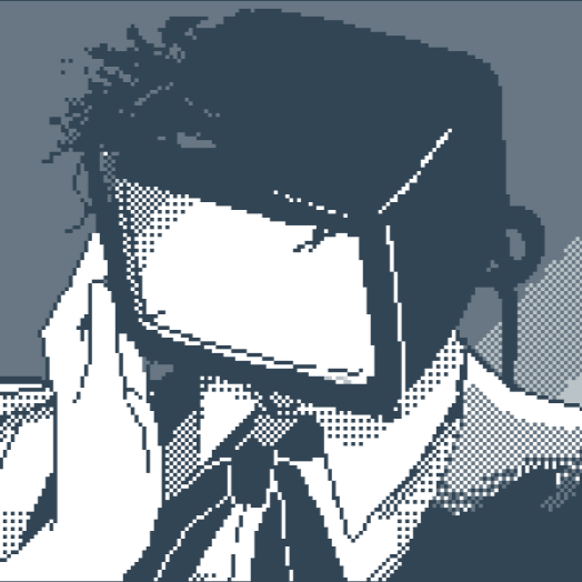 Ҫ��������ᵽ��v1.0 ��Ѱ�