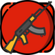 CQBǹսv1.0.18 ��Ѱ�