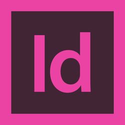 Adobe InDesign2024���°�