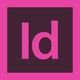Adobe InDesign2024���°�v19.5.0.84 ֱװ��