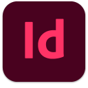 Adobe InDesign2026���°�
