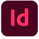 Adobe InDesign2026���°�v21.2 windows64λ��