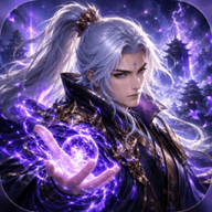 Զ��ս��v1.0.1 �ٷ�����