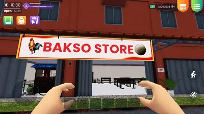 ����ģ����2���ò˵����ͼ1