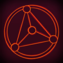��ʽ�ٻ�ʦģ����Steam��ֲ��