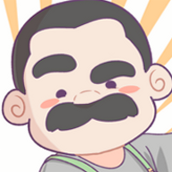 �м�����Ѱ�