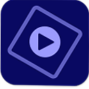 Adobe Premiere Elements2026�򻯰�