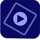 Adobe Premiere Elements2026�򻯰�v26.1 windows64λ���°�