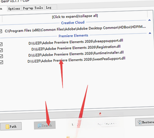 Adobe Premiere Elements2026�򻯰�