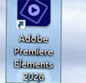 Adobe Premiere Elements2026�򻯰�