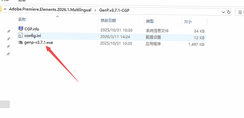 Adobe Premiere Elements2026�򻯰�