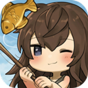 Ư����Ů�ط������MOD�˵��޸İ�v1.0.14 ���°�