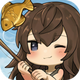 Ư����Ů�ط������MOD�˵��޸İ�v1.0.14 ���°�