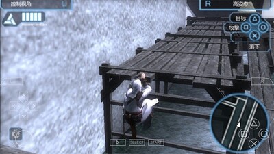 �̿�����Ѫͳ�ֻ����ͼ1