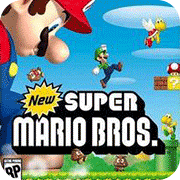 �³���������ֵ�ģ������