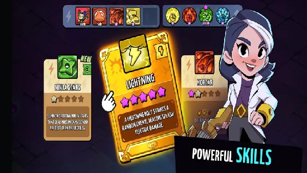 vampirio���ò˵����°��ͼ