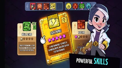 vampirio���ò˵����°��ͼ2