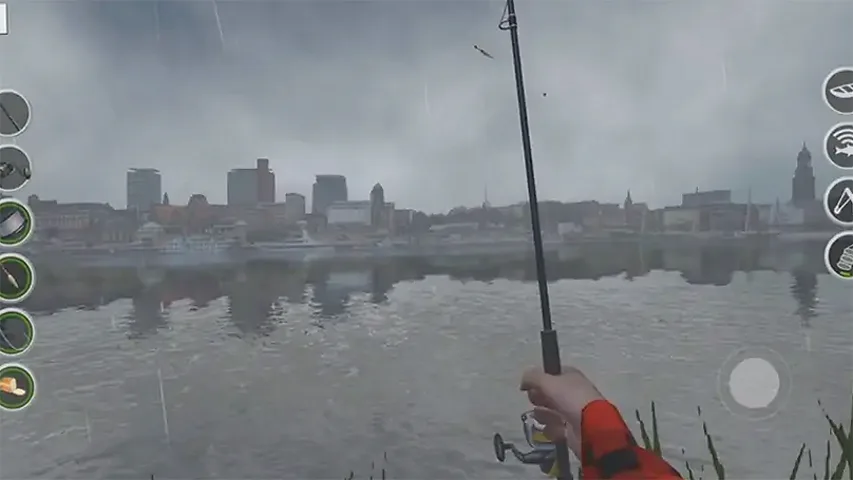 Steam�ռ�����ģ������ͼ
