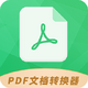 Pdf�ĵ�ת�����ֻ���V1.6.3 ��Ա��