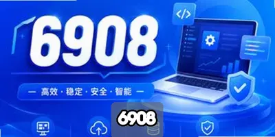 6908���������ר�⣺1Password/Bitwarden/LastPass��ȫ�����Ƽ�