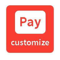 MiPay���湤��V1.3.3 �ֻ�ͨ�����°�