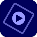 Adobe Premiere Elements 2025���ļ����
