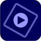 Adobe Premiere Elements 2025���ļ����򻯰�