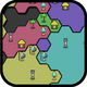 �������°�(Antiyoy)v260420 �ٷ�����