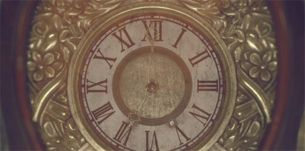 ����Σ��4�ֻ������İ�