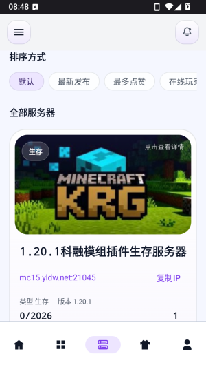 ����������������ͼ1