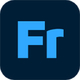 Adobe Fresco�滭����v5.5.5.1416�����