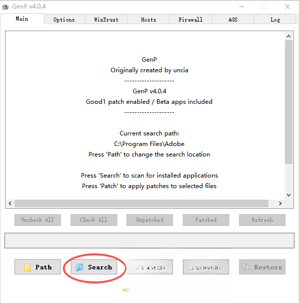 Adobe Fresco�滭����