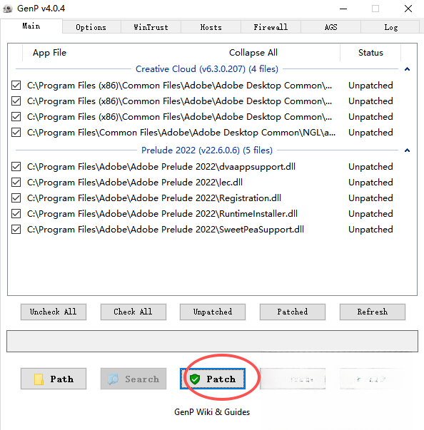 Adobe Fresco�滭����