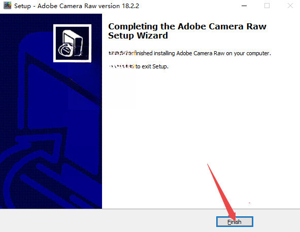 Adobe Camera Raw 18����