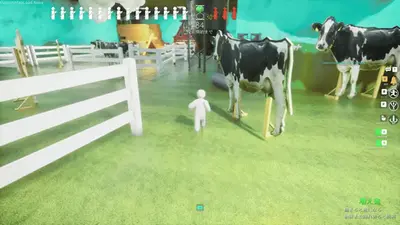 ������ɫ��������èè��ͼ1